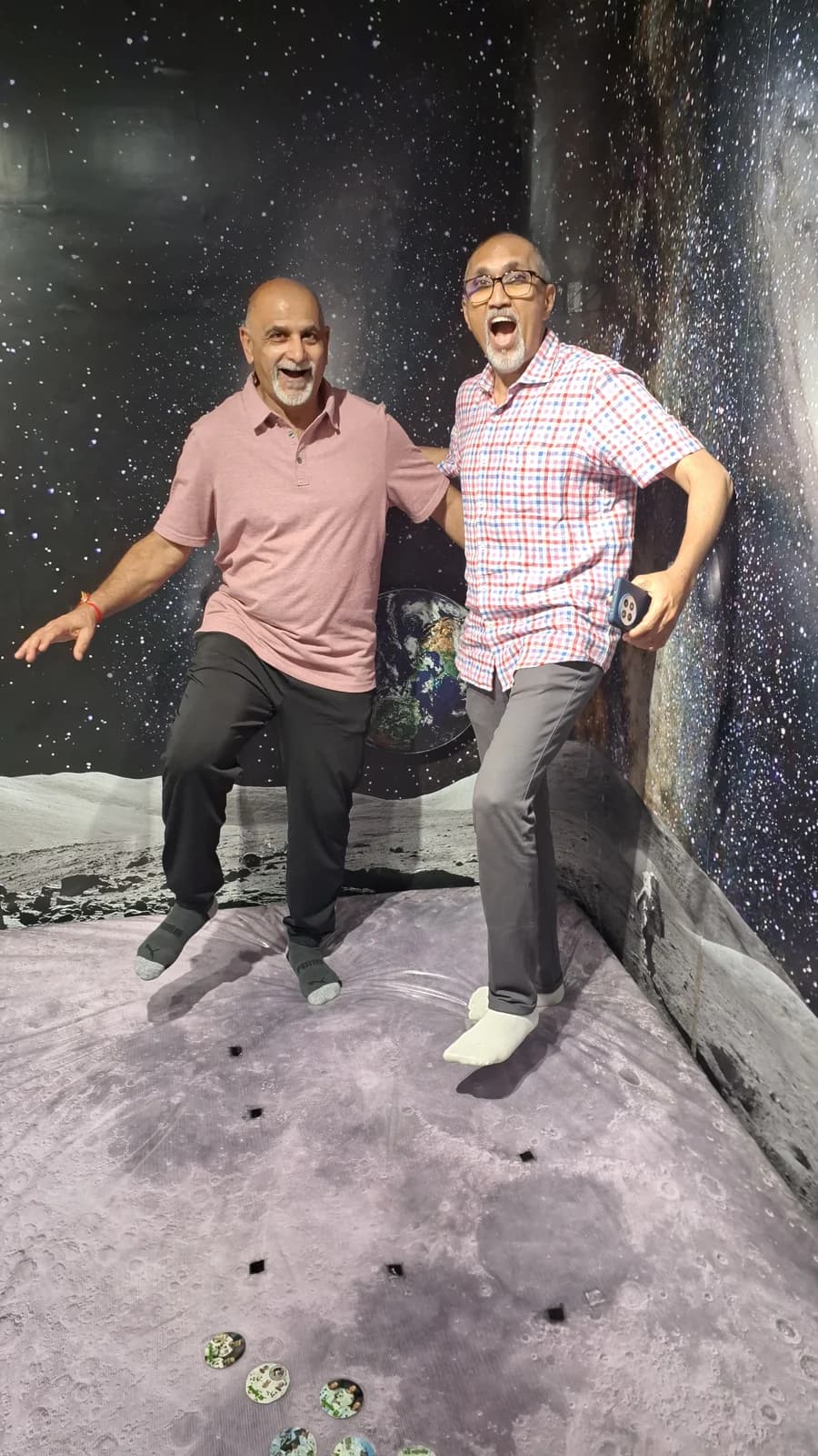 Tanmaye's Amazing Space Museum exhibit 26