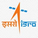 ISRO emblem