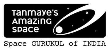Tanmaye's Amazing Space